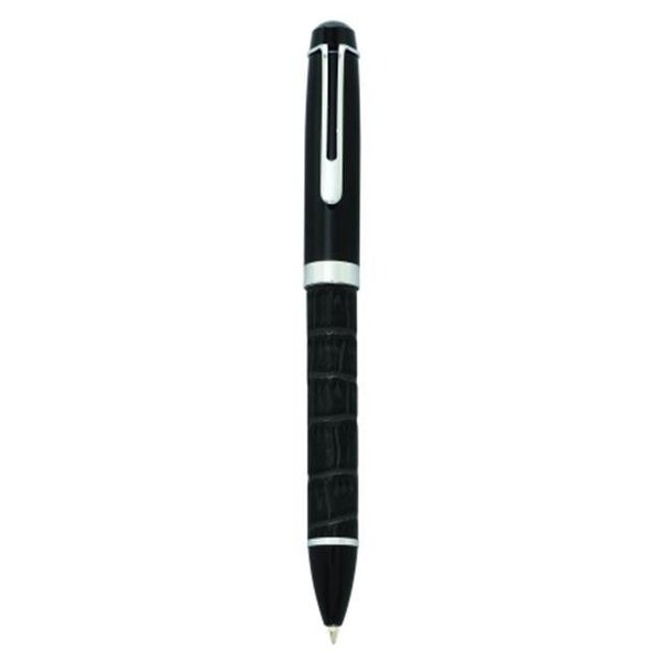 Masquerade Uk Ltd Charles-Hubert- Paris Ball Point Pen #D2020-BB D2020-BB